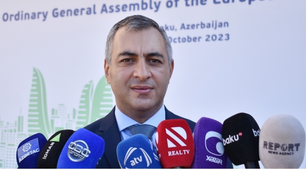 azerbaycanda-dunya-kuboku-kechirile-biler