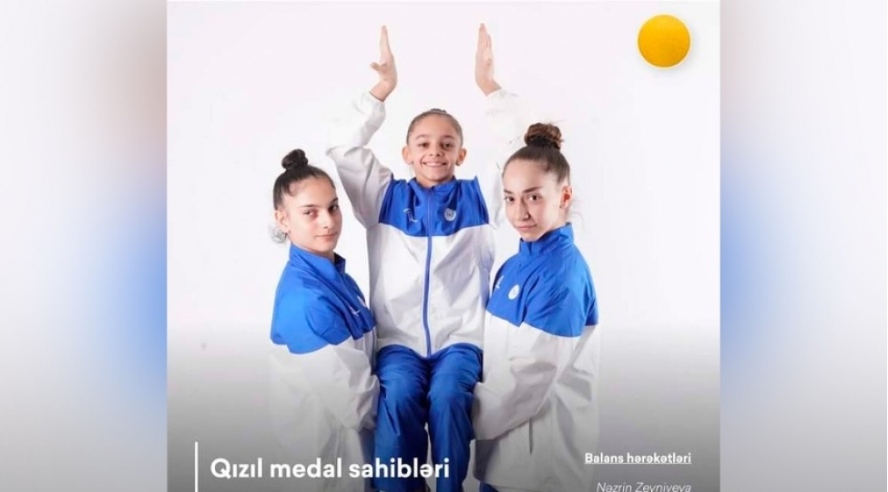 azerbaycan-gimnastlari-avropa-chempionatinda-qizil-medal-qazaniblar