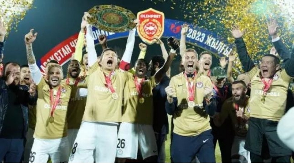 ilk-defe-qazaxistan-chempionu-oldular