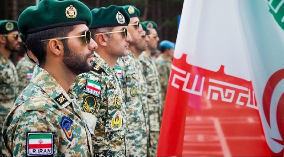 sepah-israil-keshfiyyati-ile-elaqeli-31-neferin-saxlanildigini-achiqlayib