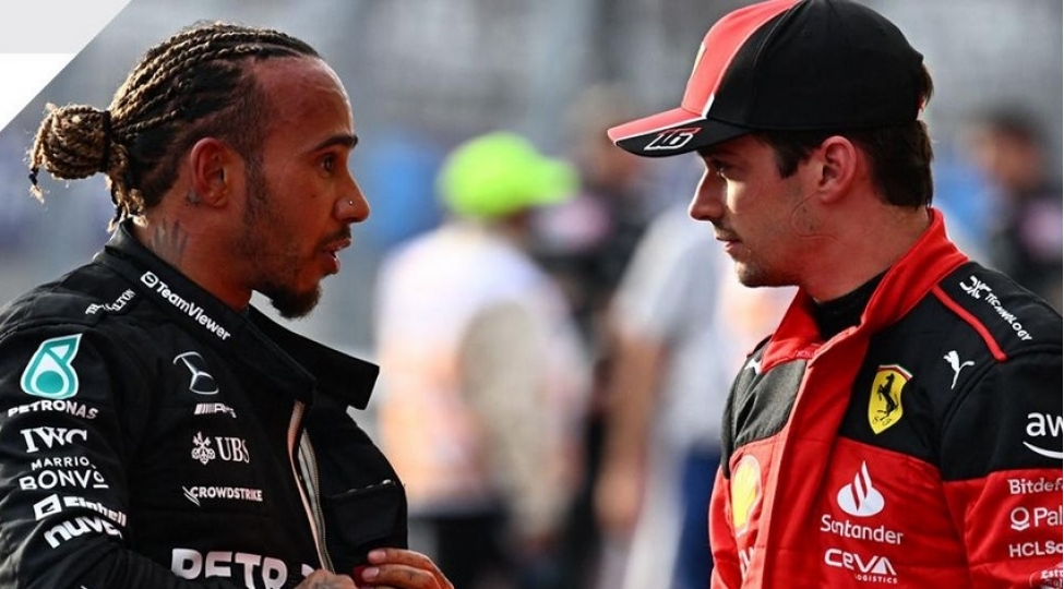 formula-1-ferstappen-50-ci-qelebesini-qazanib-hemilton-ve-lekler-diskvalifikasiya-olunub