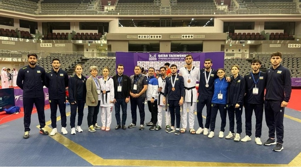 taekvondochularimiz-qeter-achiq-chempionatinda-5-medal-qazaniblar