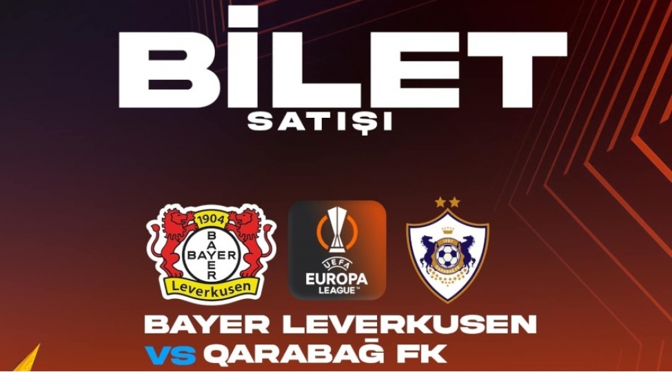 bayer-qarabag-azarkeshlerine-1200-yer-ayirib