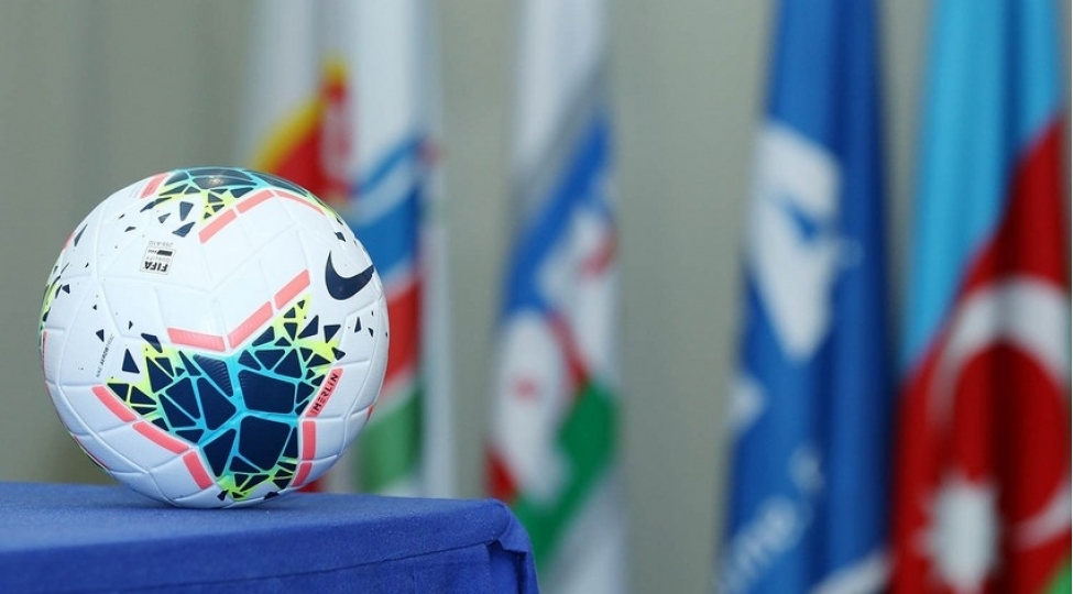 azerbaycan-premyer-liqasinda-23-ayin-rekordu-qeyde-alinib