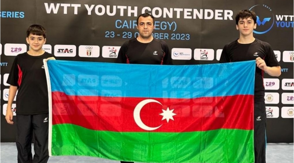 azerbaycan-stolustu-tennischileri-wtt-youth-contender-turnirine-qatiliblar