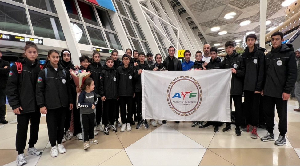 taekvondo-millimiz-avropa-birinciliyinden-2-medalla-qayidib