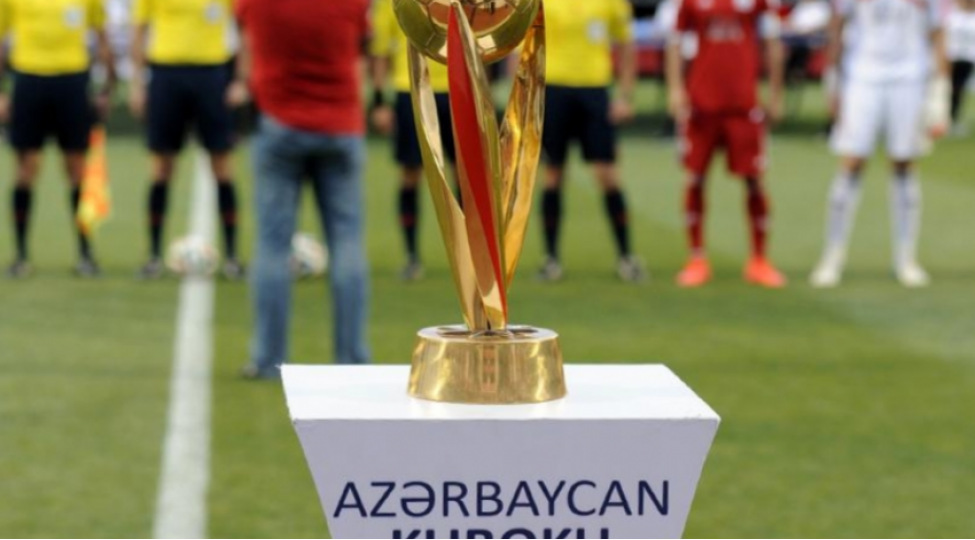 azerbaycan-kubokunda-yeni-movsumun-pushkatma-merasiminin-vaxti-belli-olub