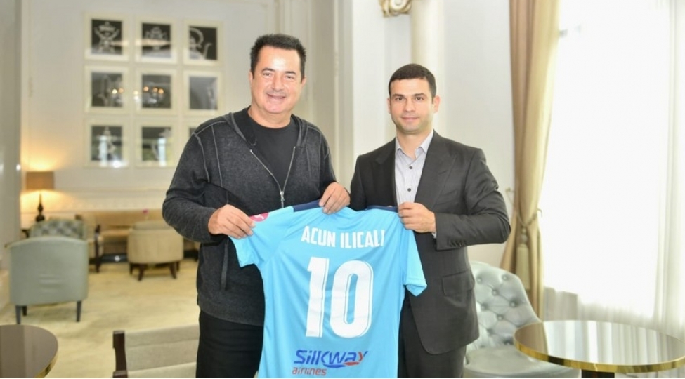 acun-ilicalinin-sahibi-oldugu-klub-azerbaycan-temsilchileri-ile-emekdashliq-edecek