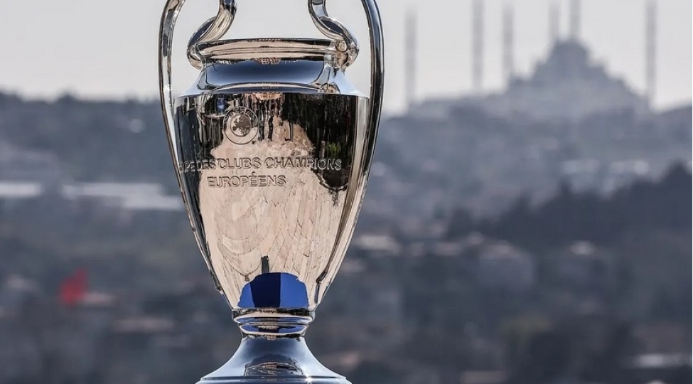 chempionlar-liqasi-qalatasaray-bu-gun-turnirin-favoritini-qebul-edecek