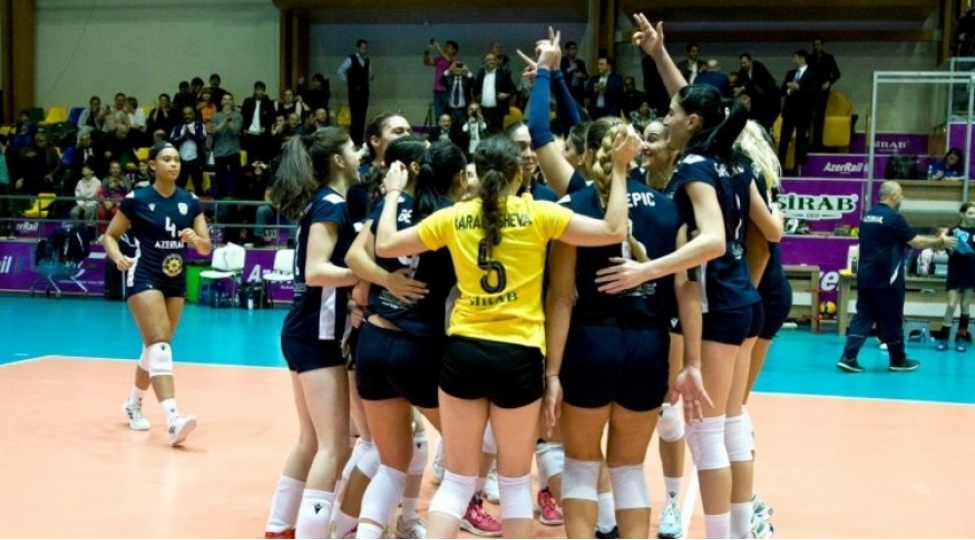 azerreylin-her-iki-oyununun-bakida-kechirilmesi-uchun-ilkin-raziliq-elde-olunub
