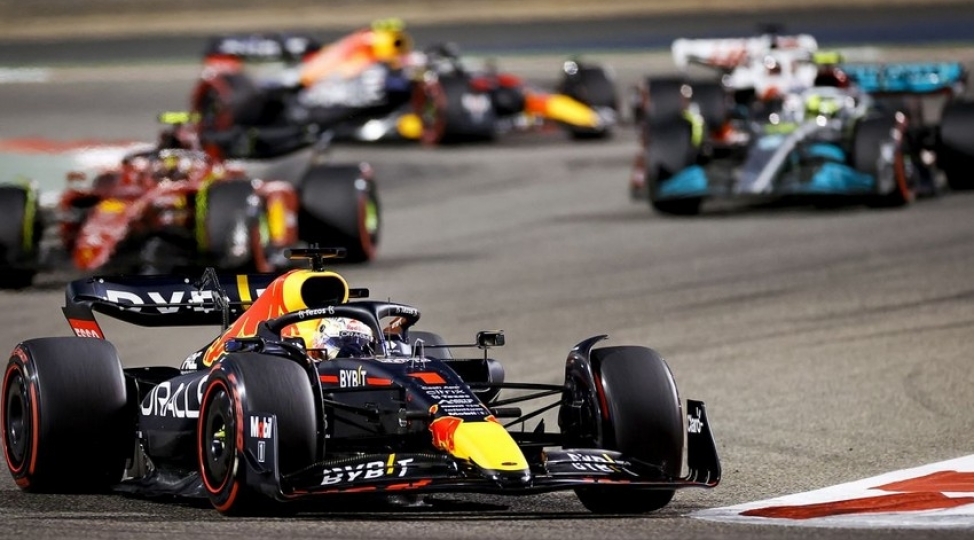 formula-1de-sprint-yarishlarinin-formati-deyishdirile-biler