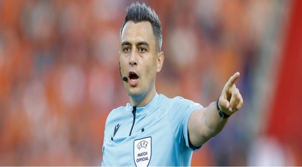 bayer-qarabag-oyununun-hakimleri-belli-olub
