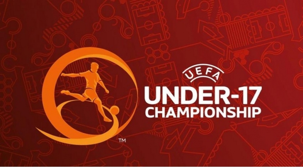 azerbaycanin-u-17-millisi-novbeti-oyununda-da-meglub-olub