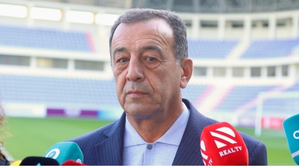 sumqayit-sheher-stadionu-butun-oyunlari-kechirmeye-hazirdi