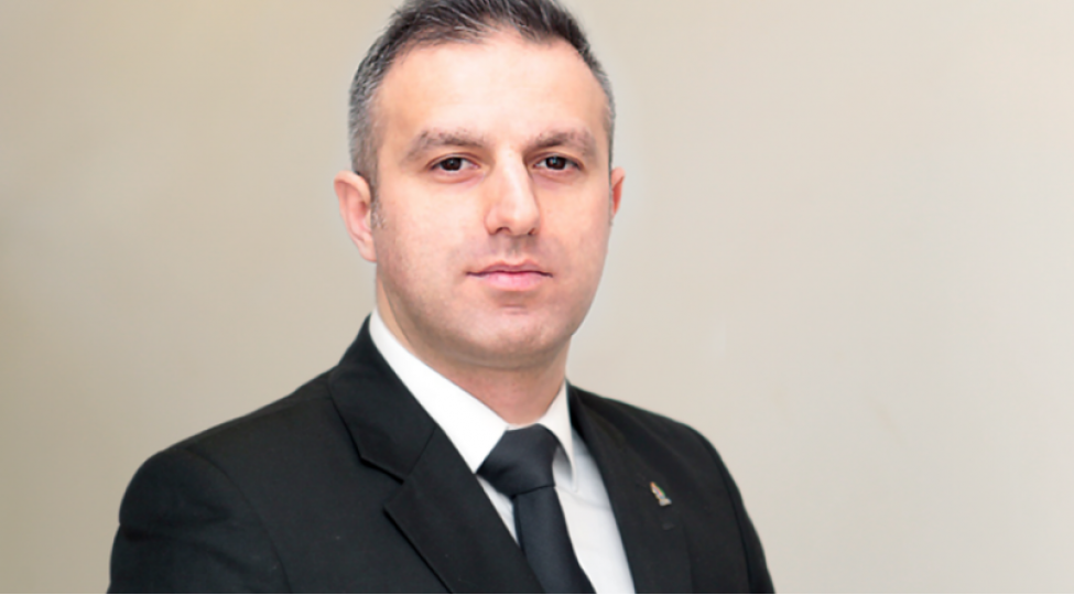 pfl-resmisi-milletler-liqasinin-oyununa-teyinat-alib