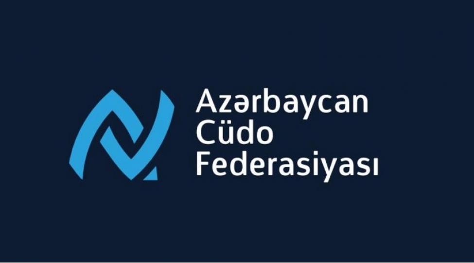 boyuk-debilqe-azerbaycanin-iki-cudochusu-burunc-medal-ugrunda-gorushe-chixacaq