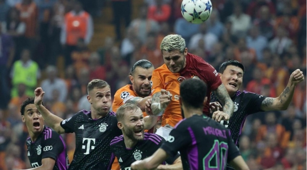 qalatasaray-oz-meydaninda-bavariyaya-meglub-oldu