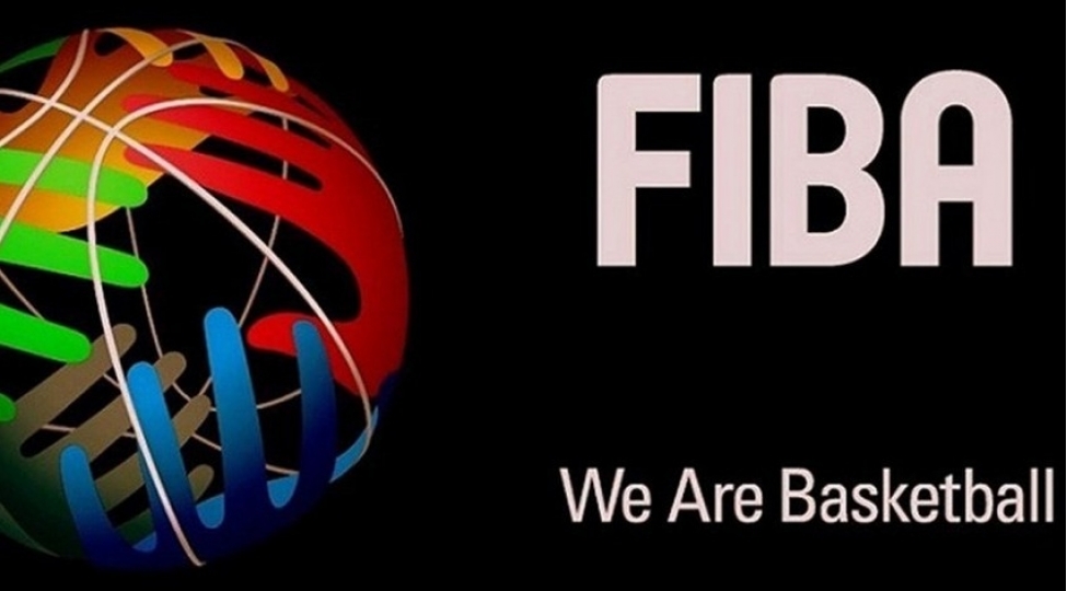 fiba-avropa-kuboku-azerbaycan-temsilchisi-novbeti-oyununu-kechirecek