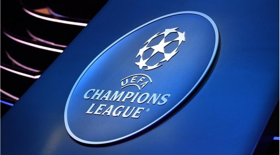 chempionlar-liqasi-milan-psj-nin-qonagi-olacaq