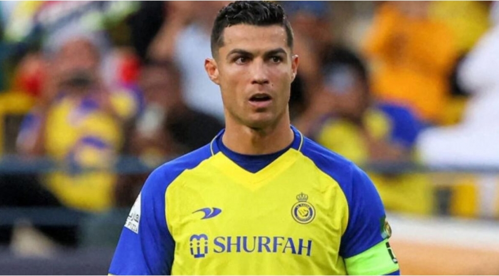 el-nesrde-vaxtimi-kechirirem-ronaldo