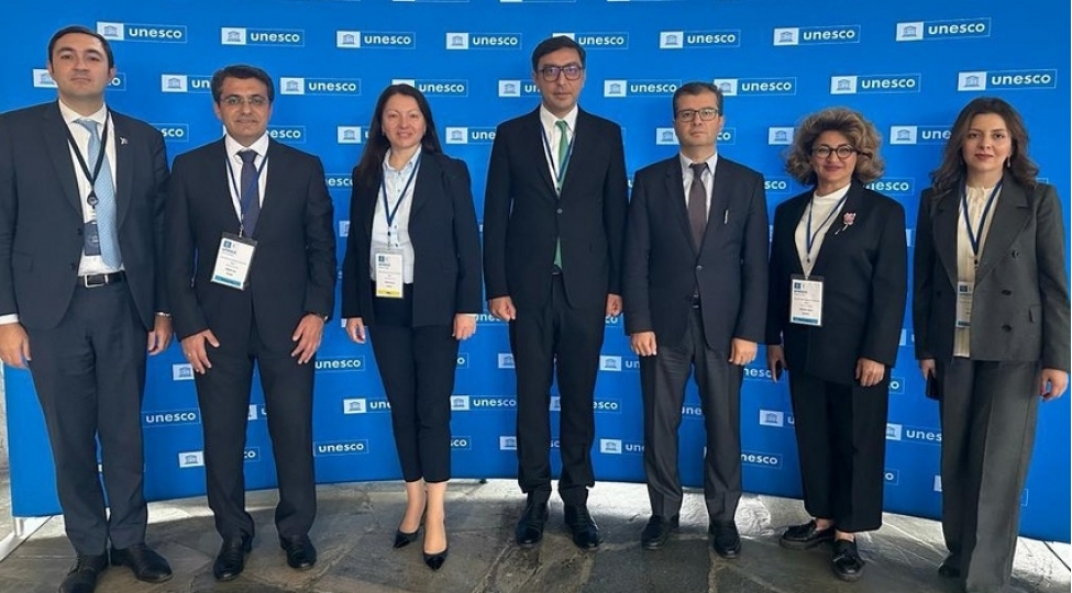 ferid-qayibov-idmanda-dopinqe-qarshi-beynelxalq-konvensiyanin-sedr-muavini-sechilib