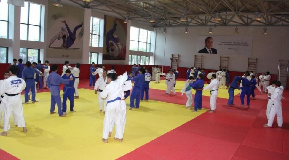 sumqayitda-yeni-cudo-merkezi-fealiyyete-bashlayib
