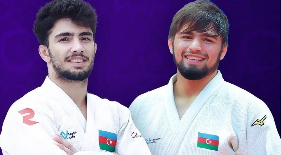 boyuk-debilqe-azerbaycanin-daha-iki-cudochusu-tatamiye-chixacaq