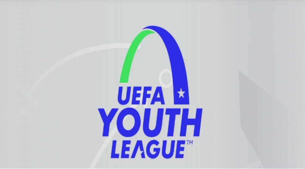 qebelenin-uefa-gencler-liqasindaki-novbeti-reqibi-mueyyenleshib