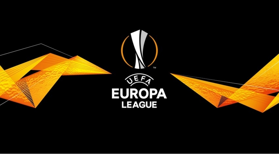qarabag-bayer-04-ile-oyunda-hesabi-beraberleshdirib