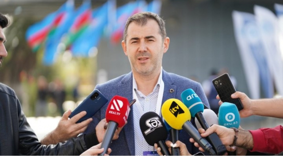 azerbaycanla-turkiyenin-kanoe-ve-avarchekme-federasiyalari-arasinda-emekdashliq-muqavilesi-imzalanacaq