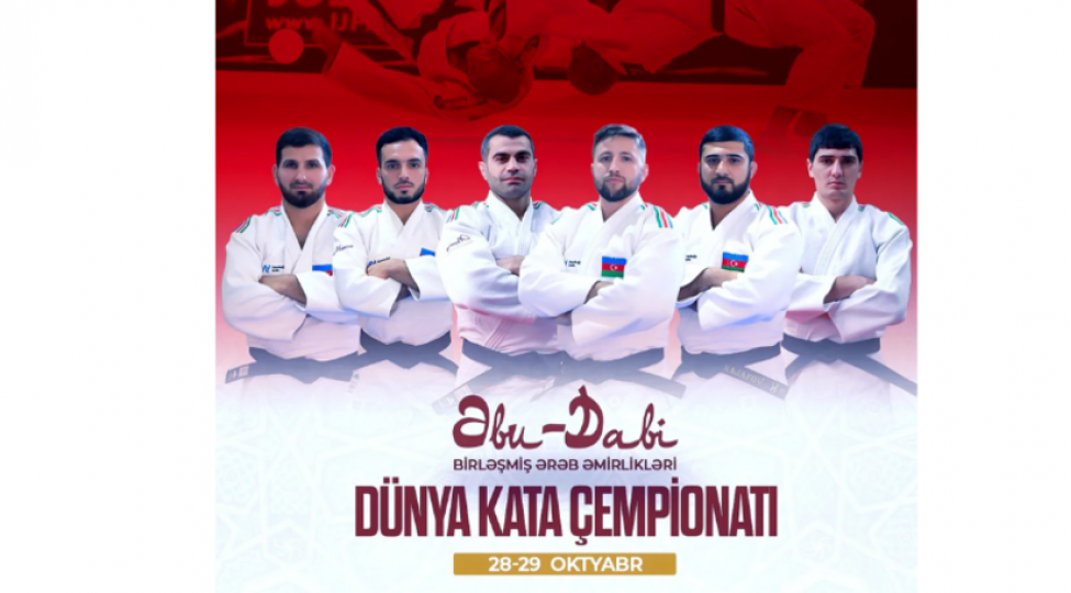 cudochularimiz-ilk-defe-dunya-kata-chempionatinda-ishtirak-edecekler