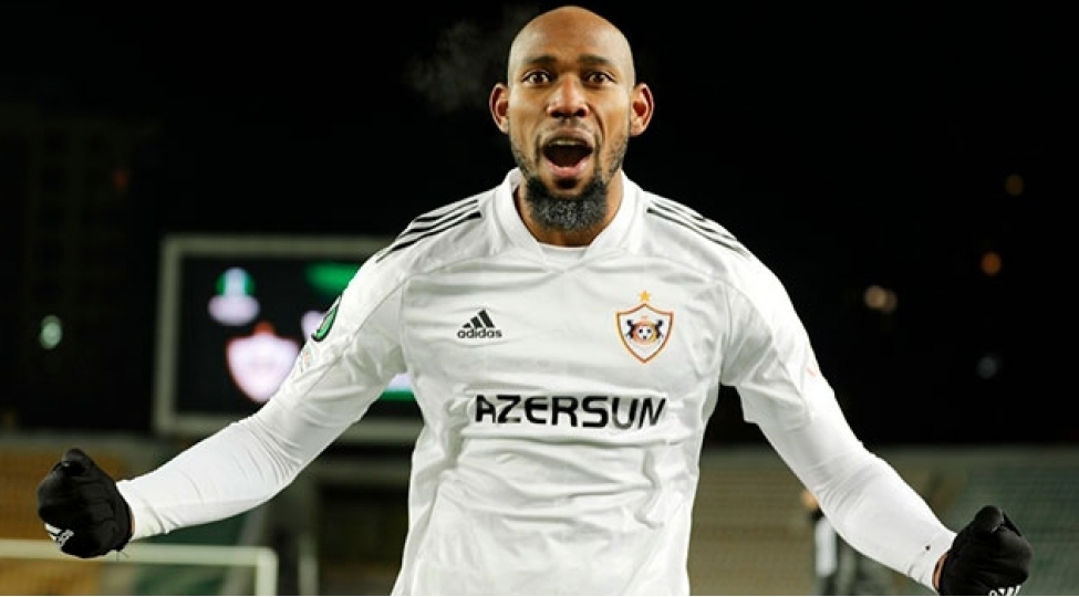 bundesliqanin-en-aparici-klublarindan-birine-qarshi-oynayacagiq-kevin-medina