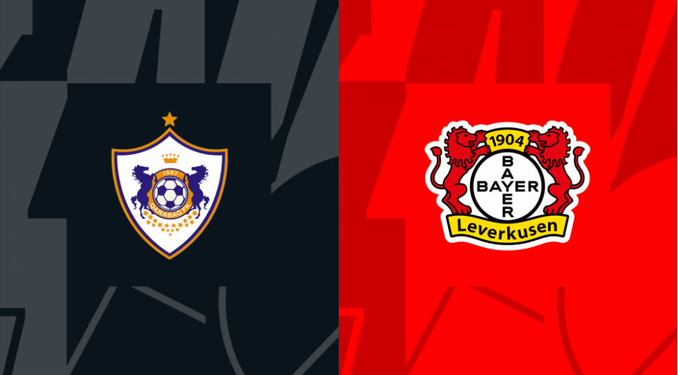 qarabag-bayere-qarshi