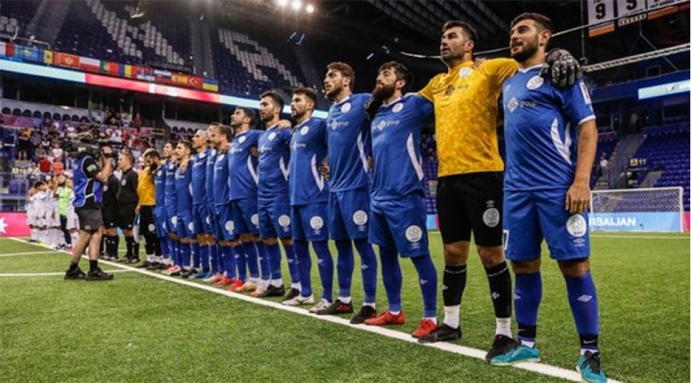 azerbaycanin-minifutbol-yigmasi-dunya-chempionatinda-mubarizeye-bashlayir