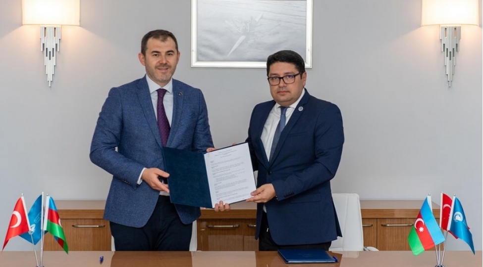 akaf-turkiyenin-iki-federasiyasi-ile-emekdashliq-memorandumu-imzalayib