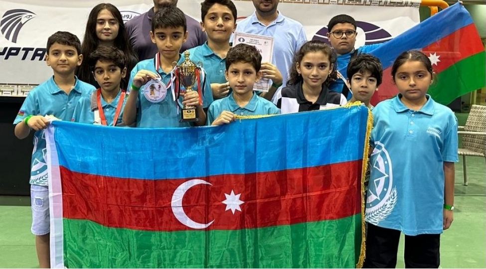 azerbaycan-shahmatchisi-dunya-birinciliyinde-burunc-medal-qazanib