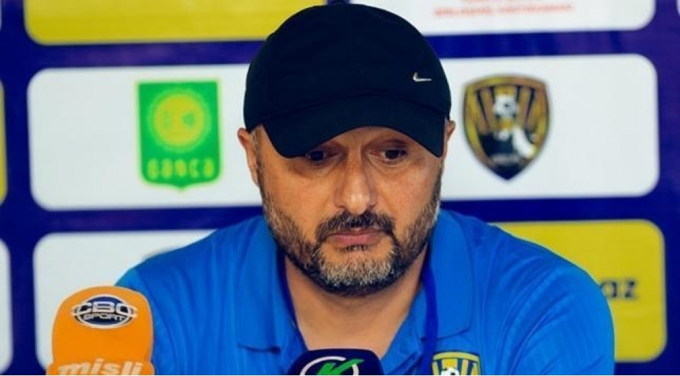 azer-memmedov-hakimin-qerari-meglubiyyetimize-tesir-ede-biler