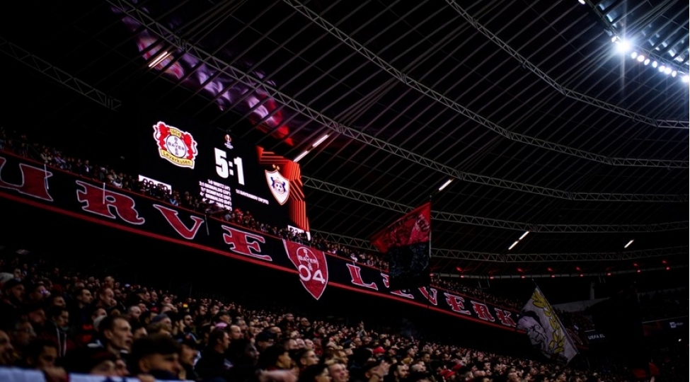 uefa-avropa-liqasi-bayer-04-qarabag-oyunu-azarkesh-sayina-gore-6-ci-olub