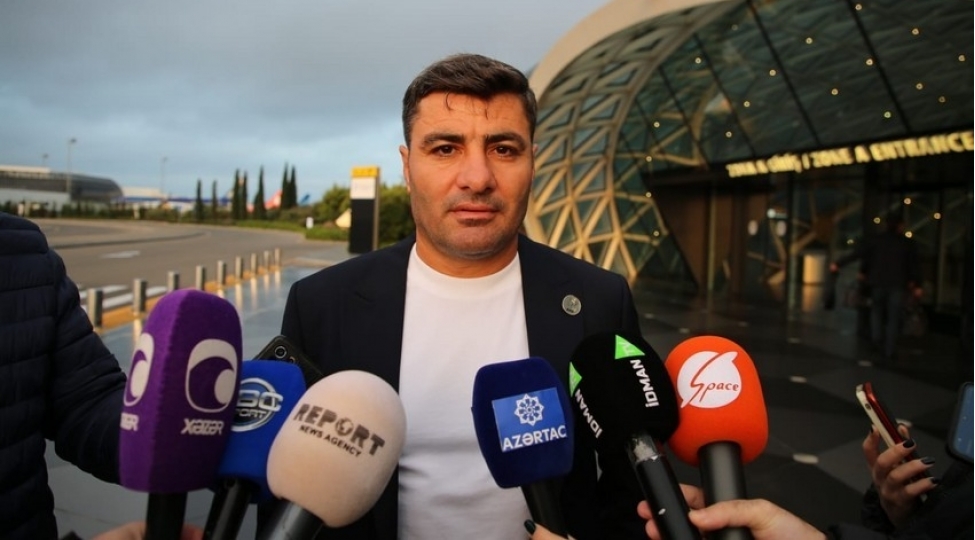 azerbaycan-millisinin-bash-meshqchisi-debut-matchinda-bir-az-heyecan-var-idi