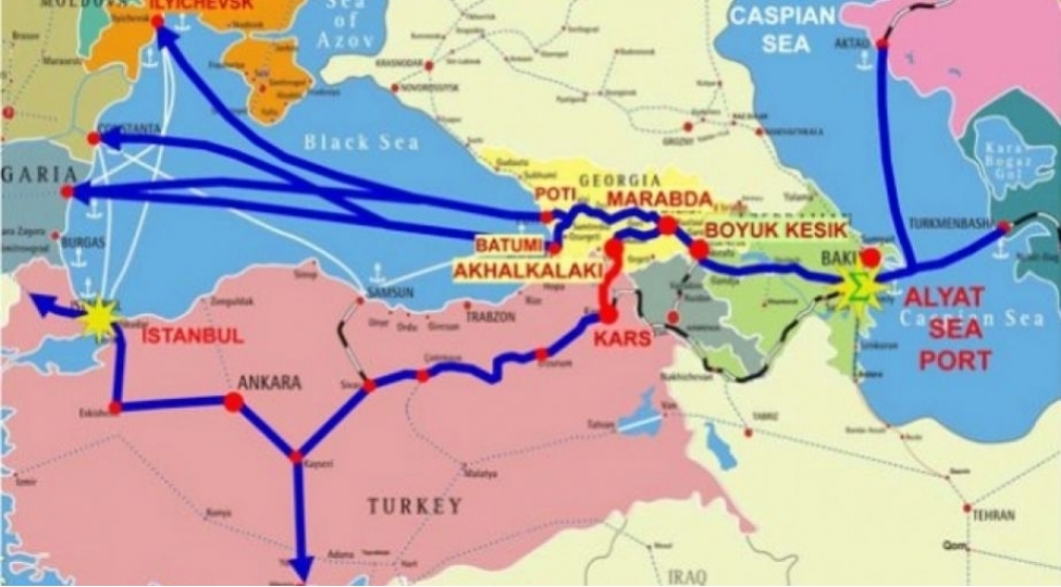 avrasiyanin-neqliyyat-ve-logistika-qovshagi-2