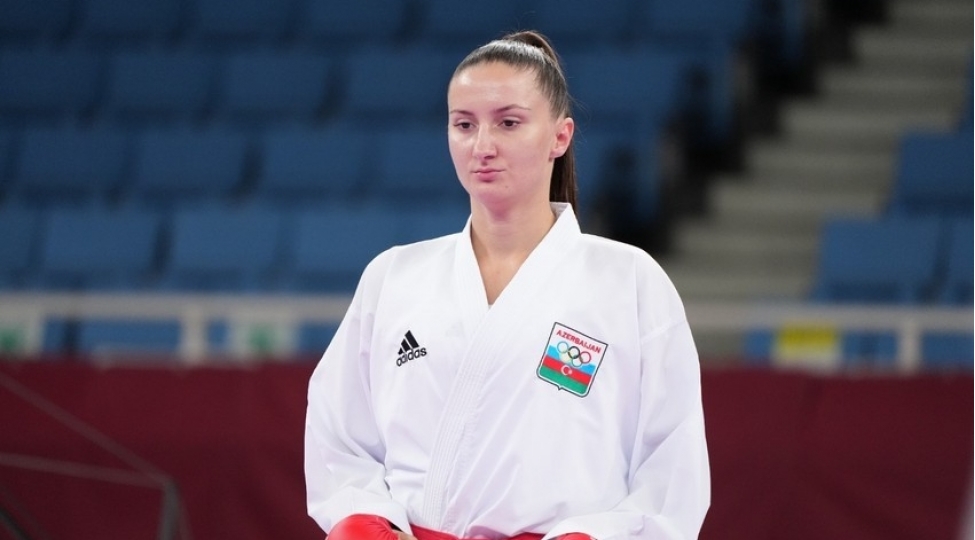 azerbaycan-karatechisi-uchqat-dunya-chempionu-olub