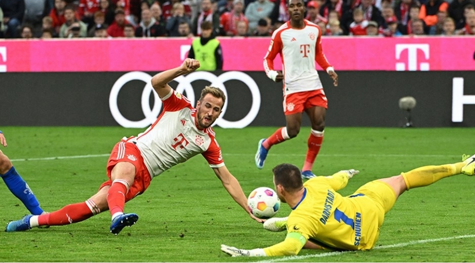 bayernden-8-qolluq-darmadagin