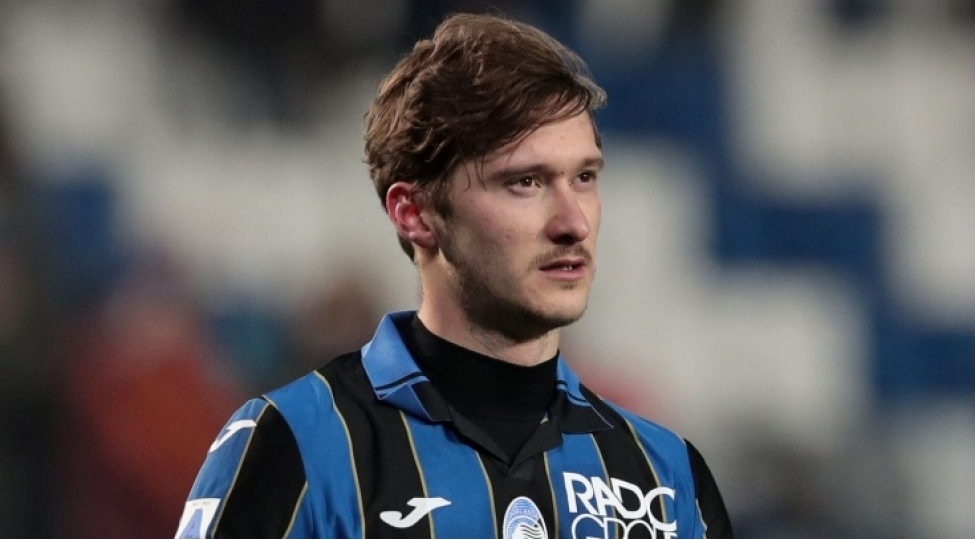 atalanta-rehberliyi-rusla-bagli-qerarini-verdi