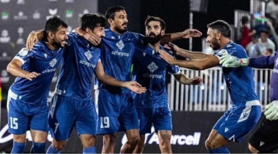 azerbaycan-yigmasi-dunya-chempionatinda-merhele-adladi