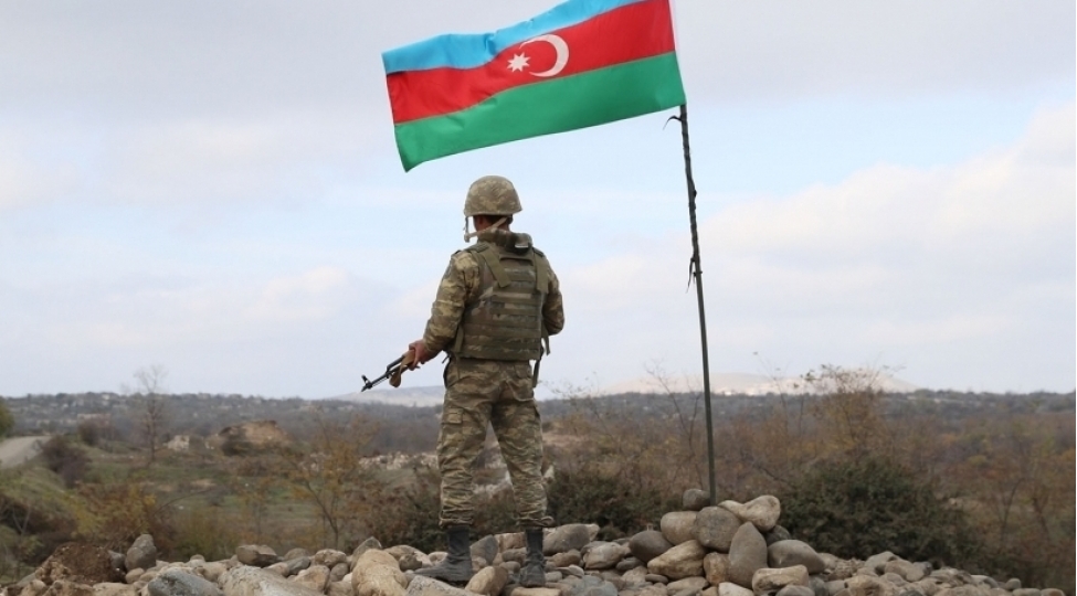 zakir-hesenov-azerbaycan-ordusu-qarshiya-qoyulan-istenilen-tapshiriqlarin-deqiq-icrasina-hazirdir