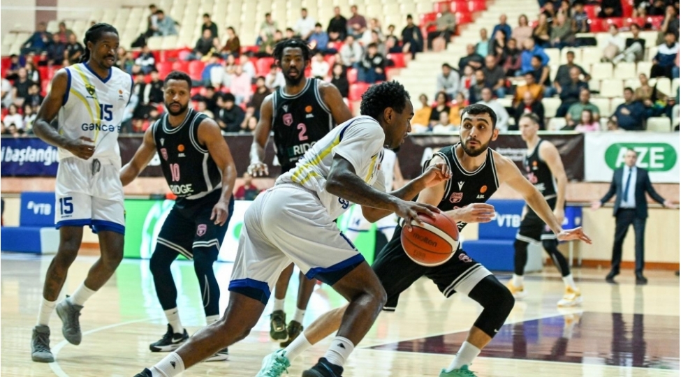 abl-sabah-movsume-qelebe-ile-bashlayib