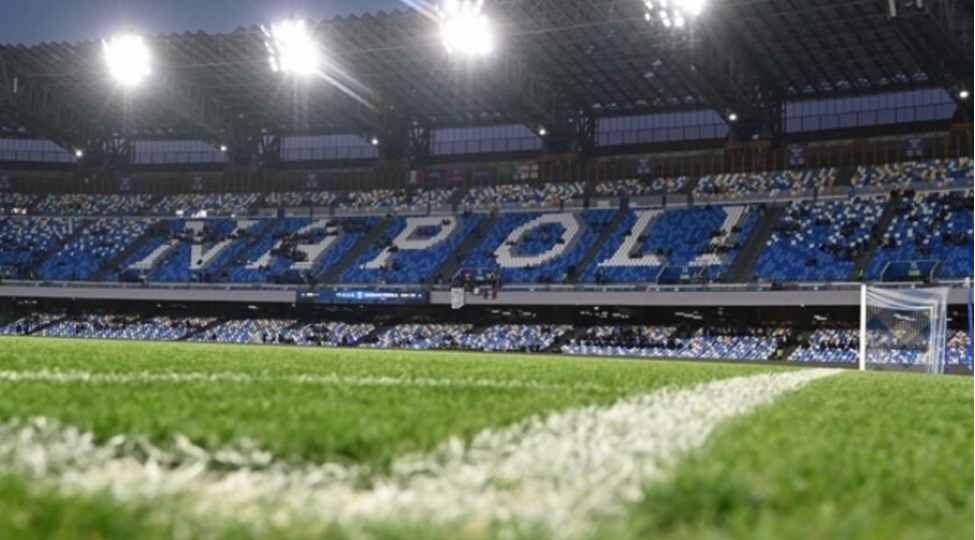 napoli-milan-oyunundan-sonra-stadion-erazisinde-kishi-meyiti-tapilib