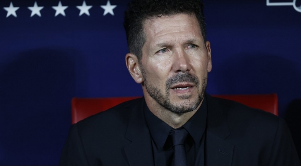 atletiko-simeone-ile-yeni-muqavileye-xususi-bend-elave-edecek