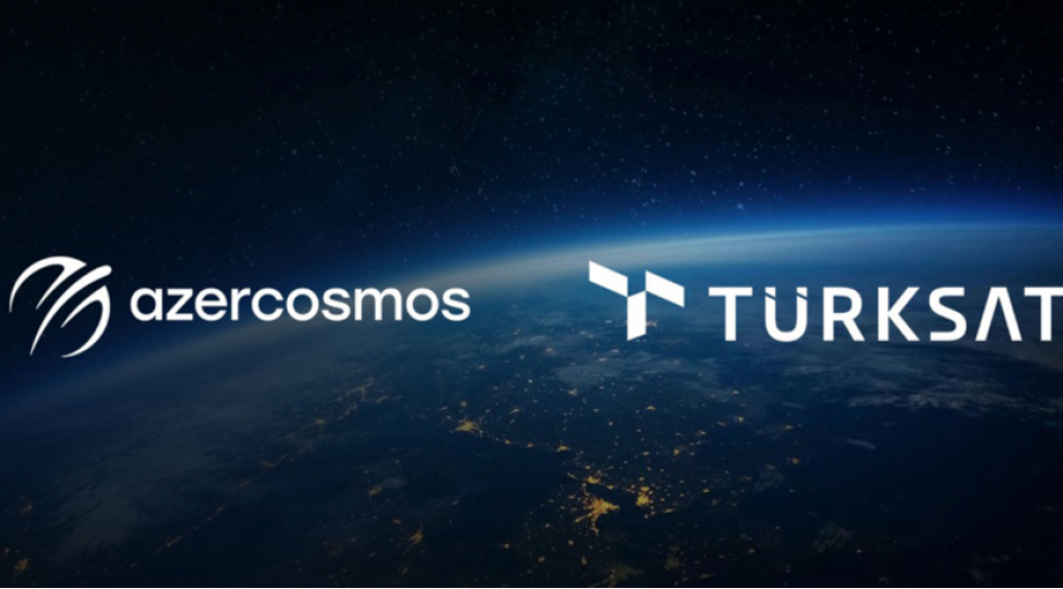 turksat-afrikada-azerspace-2nin-tutumundan-istifade-edecek