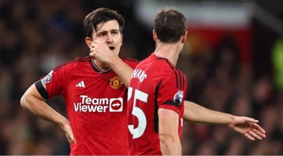 manchester-yunaytedden-antirekord
